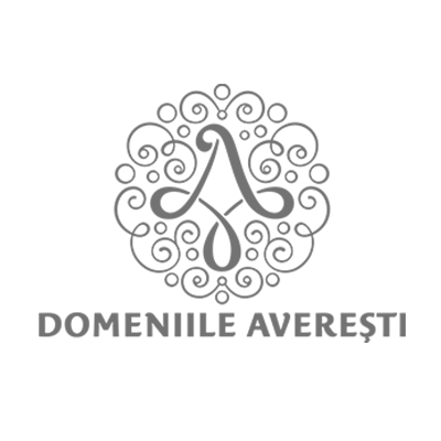 Averești