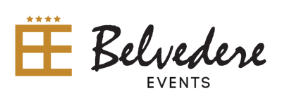 Belvedere Events