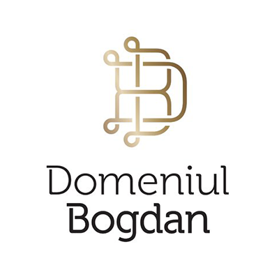 Bogdan