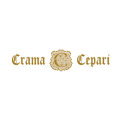Cepari