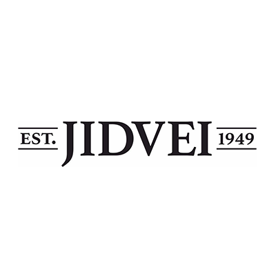 Jidvei