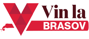 Vin la Brașov