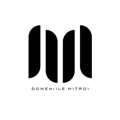 Mitroi