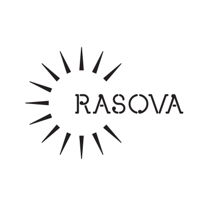 Rasova