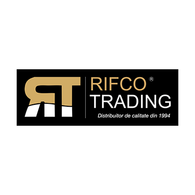 Rifco