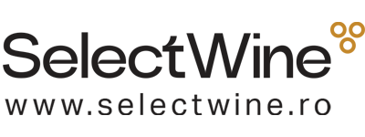 SelectWine