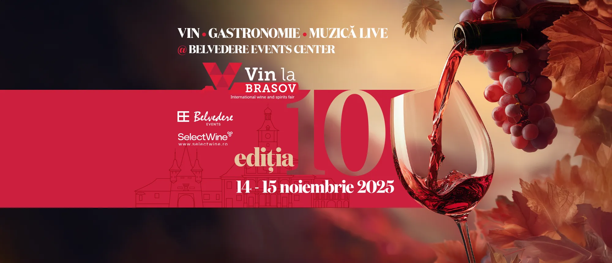 header_web